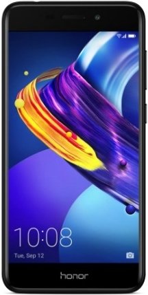 Замена полифонического динамика для Huawei Honor 6C Pro в Москве