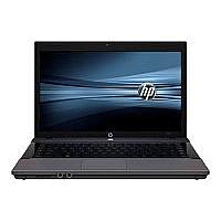 Ремонт HP 620 в Москве