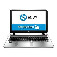 Замена процессора для HP Envy 15-k000 в Москве
