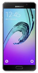 Ремонт Samsung Galaxy A7 (2016) в Москве