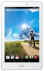 Ремонт Acer Iconia Tab A1 840 в Москве