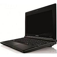 Ремонт Toshiba NB520 в Москве