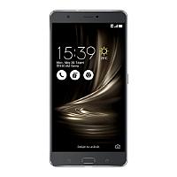 Ремонт Asus ZenFone 3 Ultra ZU680KL в Москве