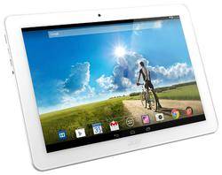 Ремонт Acer Iconia Tab A3 A20FHD в Москве