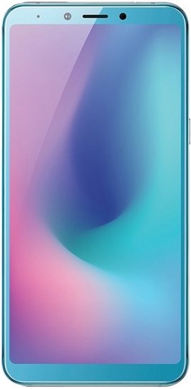 Ремонт Samsung Galaxy A6s 64GB в Москве