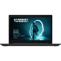 Ремонт Lenovo IdeaPad L340 17 Gaming в Москве