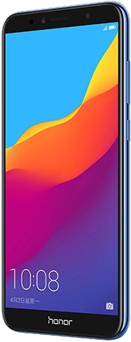 Ремонт Huawei Honor 7A в Москве