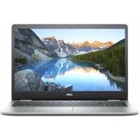 Ремонт Dell Inspiron 15 5593 в Москве