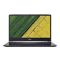 Полная диагностика для Acer SWIFT SF514-51-53TJ в Москве