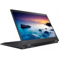 Ремонт Lenovo Flex 5 15 inch в Москве