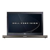 Замена тачпада для Dell precision m6600 в Москве