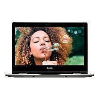 Ремонт Dell INSPIRON 5368 в Москве