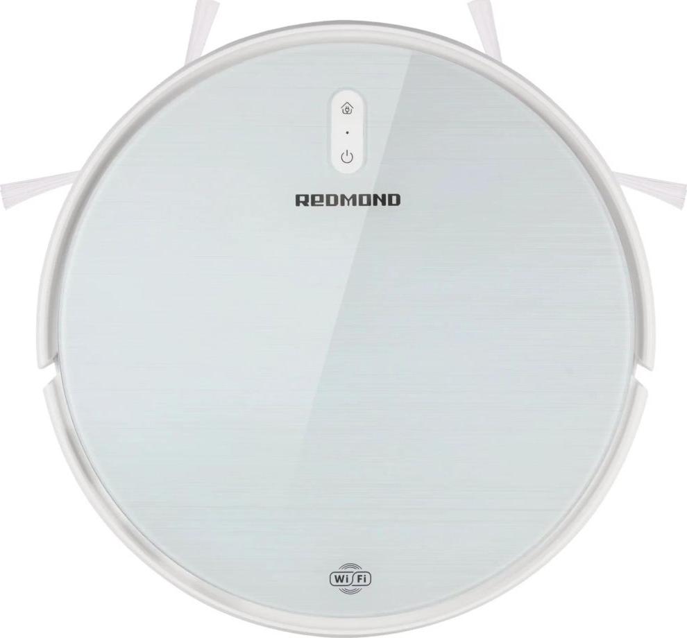 Ремонт Redmond RV-R640S в Москве