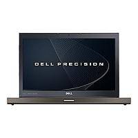 Ремонт Dell precision m6600 в Москве
