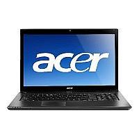 Ремонт Acer aspire 7750zg-b964g50mnkk в Москве