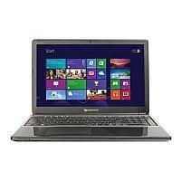 Ремонт Packard Bell EasyNote TE69HW в Москве