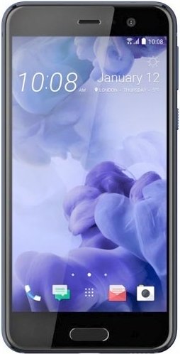 Полная диагностика для HTC U Play 32GB в Москве