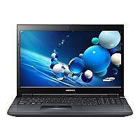 Ремонт Samsung 700g7c в Москве