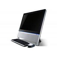 Ремонт Acer Aspire Z3731 в Москве