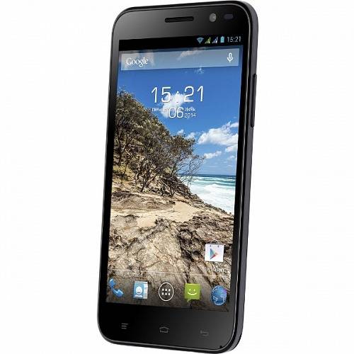 Ремонт fly IQ455 Octa EGO Art 2 в Москве