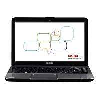 Ремонт Toshiba satellite l830-b5s в Москве