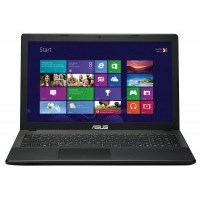 Ремонт Asus F551MA в Москве