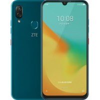 Ремонт кнопок громкости для ZTE Blade V10 Vita в Москве