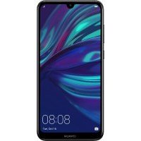 Не ловит сеть для Huawei Y7 2019 в Москве