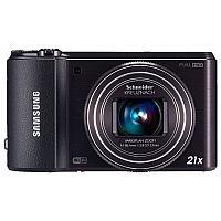 Замена затвора для Samsung wb850f в Москве
