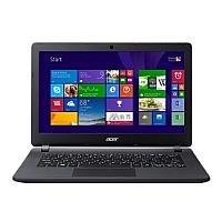 Ремонт Acer ASPIRE ES1-311-C08G в Москве