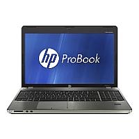 Замена процессора для HP probook 4535s (lg850ea) в Москве