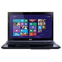 Ремонт Acer ASPIRE V3-571G-32344G50Ma в Москве