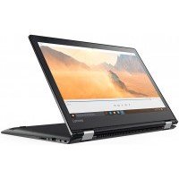 Установка программ для Lenovo Flex 4 15 inch в Москве