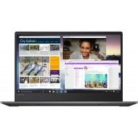 Настройка ПО для Lenovo IdeaPad S530 13 в Москве