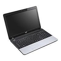 Замена тачпада для Acer TRAVELMATE P253-MG-33124g50mn в Москве