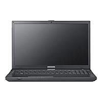 Ремонт Samsung 305v5z в Москве