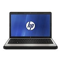 Ремонт HP 635 (a1e42ea) в Москве