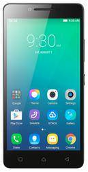 Ремонт Lenovo A6010 в Москве