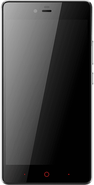 Полная диагностика для ZTE Nubia Z9 max в Москве