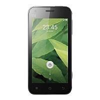 Ремонт Xiaomi M1s в Москве