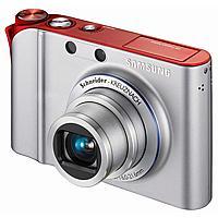 Полная диагностика для Samsung NV100HD в Москве