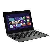 Настройка ПО для ASUS X102B в Москве