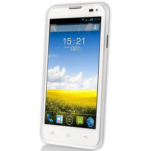 Ремонт fly IQ4417 ERA Energy 3 в Москве