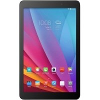 Ремонт Huawei MediaPad T1 10 в Москве