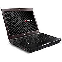 Ремонт Packard Bell EasyNote Butterfly XS в Москве