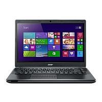 Ремонт Acer TRAVELMATE P245-MP-3446 в Москве