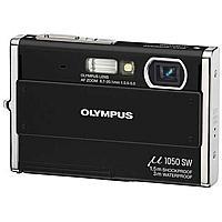 Замена аккумулятора для Olympus MJU 1050 SW в Москве