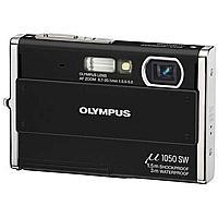 Замена шлейфа для Olympus MJU 1050 SW в Москве