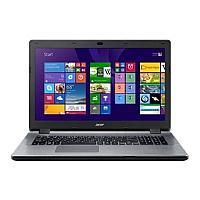 Замена процессора для Acer ASPIRE E5-771G-55VP в Москве