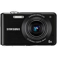 Юстировка для Samsung PL80 в Москве